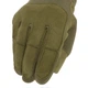 Рукавиці армійські Mil-Tec утеплені Army Gloves Winter XL Olive (12520801-905-XL) - изображение 7