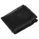 Сумка-сітка тактична Mil-Tec для прання Laundry Bag 50х75см Black (13870002) - зображення 8