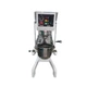 ​Миксер для взбивания яиц, сливок COMIDA FOBOS 12 Refurbished - изображение 1