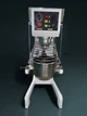 ​Миксер для взбивания яиц, сливок COMIDA FOBOS 12 Refurbished - изображение 2