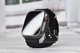 Смарт годинник Smart Watch ULTRA GW8-2.1 дюйми, спортивні режими, моніторинг здоров'я, дзвінки Black - зображення 3