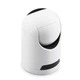 Wi-Fi камера відеоспостереження B-Sonic FullHD 2Мп, поворотна-PTZ, керування смартфоном, нічна зйомка - зображення 9