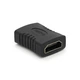 Переходник HDMI (мама-мама) Voltronic YT-A-HDMI(F)/(F) - изображение 3