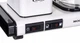 Капельная кофеварка Moccamaster KBG 741 Select White - изображение 2