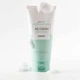 Очищающая пенка для умывания Heimish All Clean Green Foam pH 5.5 150 ml - изображение 2