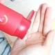 Восстанавливающий шампунь для волос с аминокислотами Masil 3 Salon Hair CMC Shampoo 300 ml - изображение 2