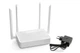 Абонентський термінал Picotel PU-X645 4 x10/100/1000M TX, WiFi 802.11bgn/ac 5Ghz - изображение 2
