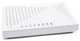 Абонентський термінал Picotel PU-X640 EPON/GPON, 1xSC/UPC, 4x10/100/1000Base-T, 12V DC, Realtek чіпсет - зображення 1