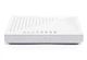 Абонентський термінал Picotel PU-X640 EPON/GPON, 1xSC/UPC, 4x10/100/1000Base-T, 12V DC, Realtek чіпсет - зображення 6