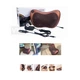Массажная подушка Car & Home Massage Pillow для дома и машины от сети и прикуривания авто - изображение 1