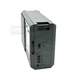 Радиоприемник Golon RX-98 UAR USB черный - изображение 6