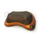 Массажная подушка Car & Home Massage Pillow для дома и машины от сети и прикуривания авто - изображение 5