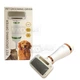 Фен гребінець для вовни собак і кішок 2в1 Pet Grooming Dryer 300 Вт / щітка для грумінгу тварин - зображення 5