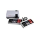 Игровая приставка Gamepad 620 консоль с 2 джойстиками. - изображение 2