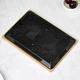 Весы кухонные MATARIX MX-406 WOOD до 5кг - изображение 3