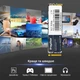 SSD диск XrayDisk 1TB NVMe M.2 2280 PCIe 3.0x4 (XSDAM28E3100B 3886) Чорний - зображення 4