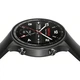 Смарт-годинник OnePlus Watch 2R Global Black, NFC , IP68, 100h Battery Life - зображення 3