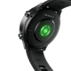 Смарт-годинник OnePlus Watch 2R Global Black, NFC , IP68, 100h Battery Life - зображення 4