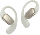 Słuchawki Havit TWS OWS902 Grey (OWS902grey) - obraz 1