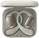 Słuchawki Havit TWS OWS902 Grey (OWS902grey) - obraz 3