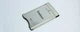 PCMCIA Mp3 картридер карт ридер адаптер (1-32 Gb) Mercedes Benz мерседес для W/X204 W221 W216 W212 W207 - изображение 3