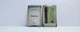 PCMCIA Mp3 картридер карт ридер адаптер (1-32 Gb) Mercedes Benz мерседес для W/X204 W221 W216 W212 W207 - изображение 4