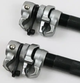 Стяжка для пружин механічна посилена ZBTools в пласт. кейсі 70-280mm (zb6455) - зображення 6