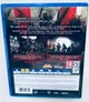 Warhammer Vermintide II Deluxe Edition, русская версия - диск для PlayStation 4, Б/У - изображение 3
