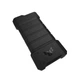 Портативний корпус ASUS для SSD TUF GAMING A2/BLK/G/AS PCIe NVMe M.2 2230/2242/2260/2280 USB Type-C 3.2 Gen 2x1 (90DD02X0-M09000) - зображення 7