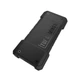 Портативний корпус ASUS для SSD TUF GAMING A2/BLK/G/AS PCIe NVMe M.2 2230/2242/2260/2280 USB Type-C 3.2 Gen 2x1 (90DD02X0-M09000) - зображення 9