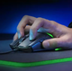 Мышь игровая проводная Razer Viper Mini USB проводная с RGB-подсветкой Black - изображение 5