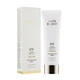 Сонцезахисний крем для обличчя MISSHA Safe Block RX Cover Tone Up Sun SPF50+ PA++++ Foundation Free 50 мл - зображення 1