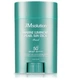 Солнцезащитный сток для лица с экстрактом жемчужин JMsolution Marine Luminous Pearl Sun Stick Pearl 21 г - изображение 1