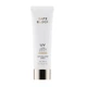 Сонцезахисний крем для обличчя MISSHA Safe Block RX Cover Tone Up Sun SPF50+ PA++++ Foundation Free 50 мл - зображення 2