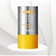 Солнцезащитный сток для лица MEDI-PEEL Peptide 9 Vitanol Sun Stick Pro SPF 50+ 23 г - изображение 1