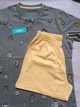 Женская пижама с шортами Infiore 652365 L - изображение 5