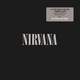 Виниловая пластинка Nirvana - Nirvana (Ltd. Edition Deluxe 45rpm 2LP) - изображение 1