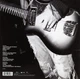 Виниловая пластинка Nirvana - Nirvana (Ltd. Edition Deluxe 45rpm 2LP) - изображение 3