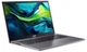 Ноутбук Acer Aspire Go 17 AG17-31P (NX.J8ZEU.009) Iron - изображение 2