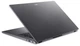 Ноутбук Acer Aspire Go 17 AG17-31P (NX.J8ZEU.009) Iron - изображение 5
