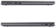 Ноутбук Acer Aspire Go 17 AG17-31P (NX.J8ZEU.009) Iron - изображение 7