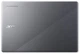 Ноутбук Acer Chromebook Plus 515 CB515-2HT (NX.KNYEU.003) Steel Gray - зображення 6