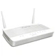 Маршрутизатор Drytek Vigor 2135ac, 1 WAN GbE, 4 LAN GbE, 2 USB 2.0, 2 VPN, Multi-LAN (4+IP Routed Su - изображение 1