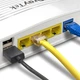 Маршрутизатор Drytek Vigor 2135ac, 1 WAN GbE, 4 LAN GbE, 2 USB 2.0, 2 VPN, Multi-LAN (4+IP Routed Su - изображение 2