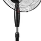 Вентилятор Holmer HFS-1217-2B - изображение 7