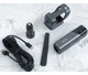 Видеорегистратор 70mai Dash Cam M500 64GB - изображение 6
