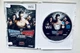 WWE SmackDown Vs. Raw 2010, англійська версія - диск для Nintendo Wii, Б/В - зображення 2
