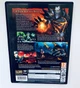 World of Warcraft Cataclysm Expansion Set + картонный футляр, английская версия - диск для PC, Б/У - изображение 8