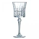 Келих ECLAT LADY DIAMOND /НАБОР/6х270 мл L9743 - зображення 1