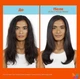 Шампунь для Гладкості Неслухняних Волос Matrix Total Results Mega Sleek Shampoo 1000 мл - зображення 5